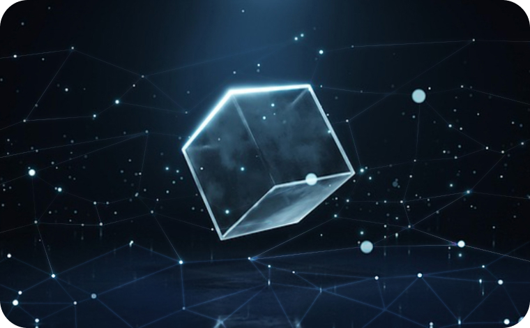 about 이미지